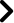 Next slider button
