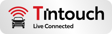 T-intouch